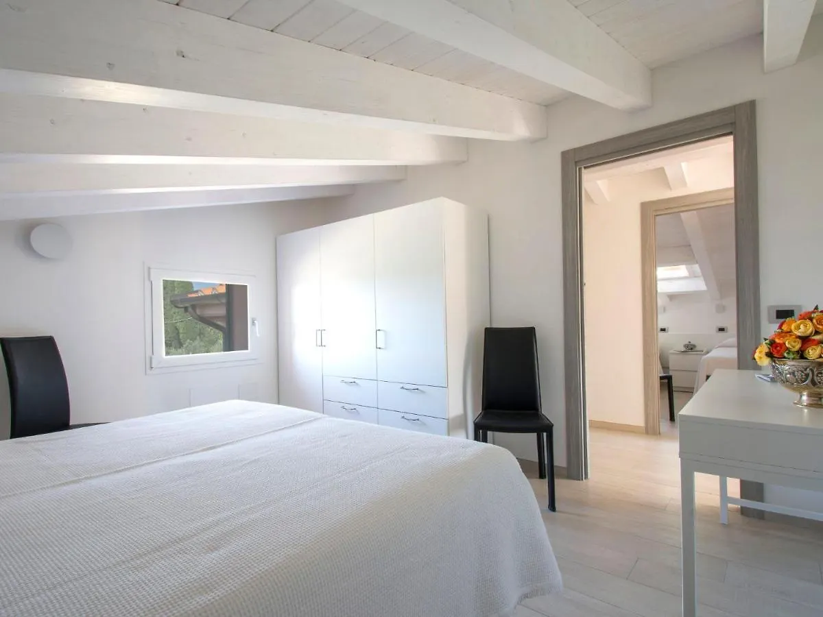 Holiday Home La Rocchetta By Interhome Montescudaio 0*,  Italy