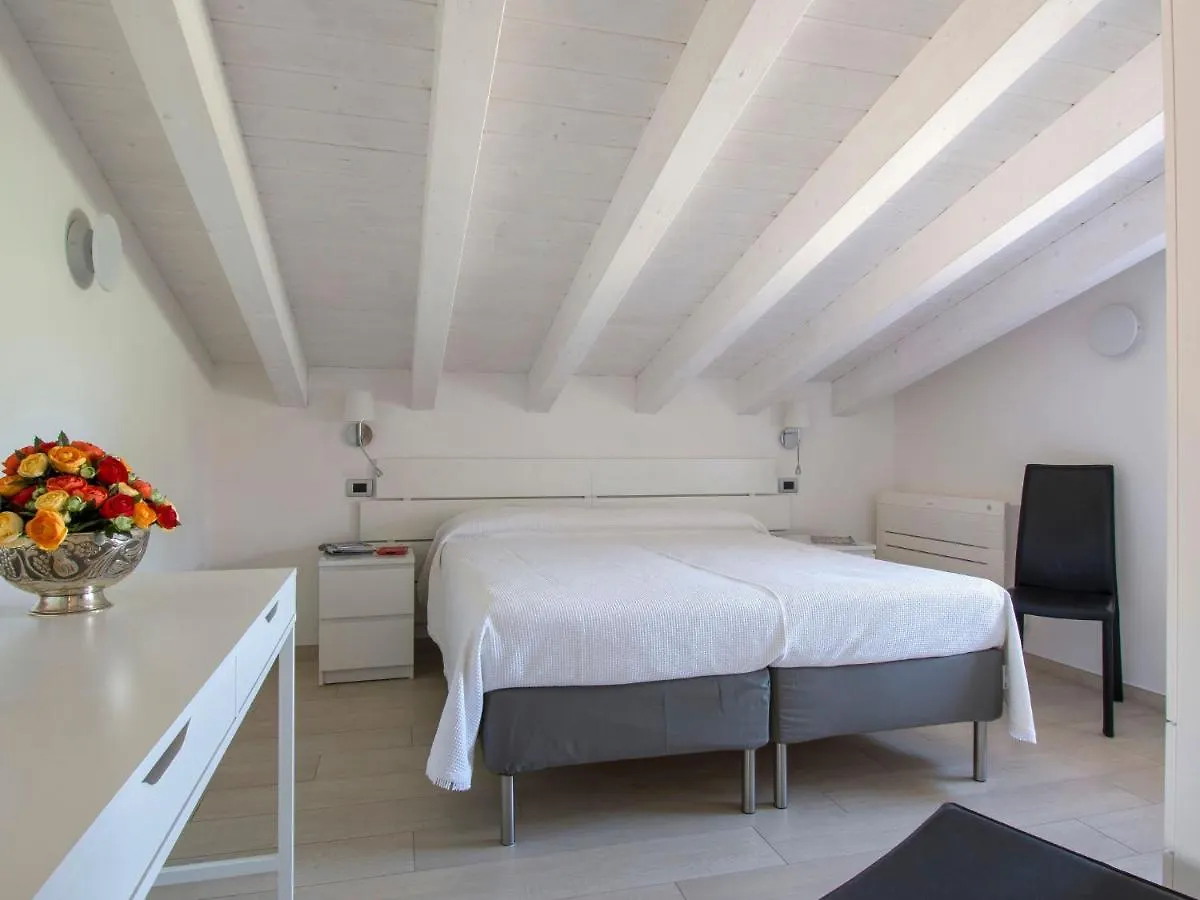 Holiday Home La Rocchetta By Interhome Montescudaio 0*,  Italy