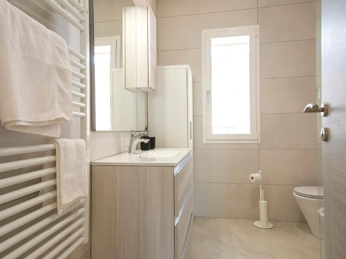 Holiday Home La Rocchetta By Interhome Montescudaio